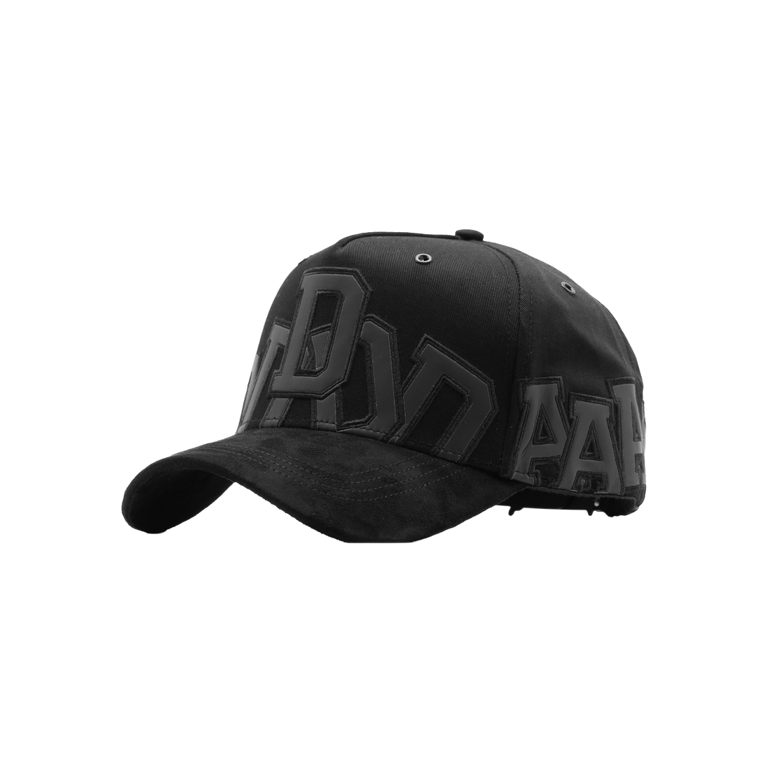 Dandy Hats - DDDAAANNNDDDYYY