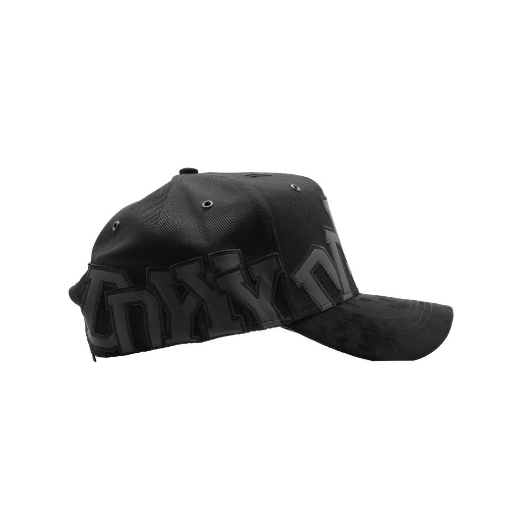 Dandy Hats - DDDAAANNNDDDYYY