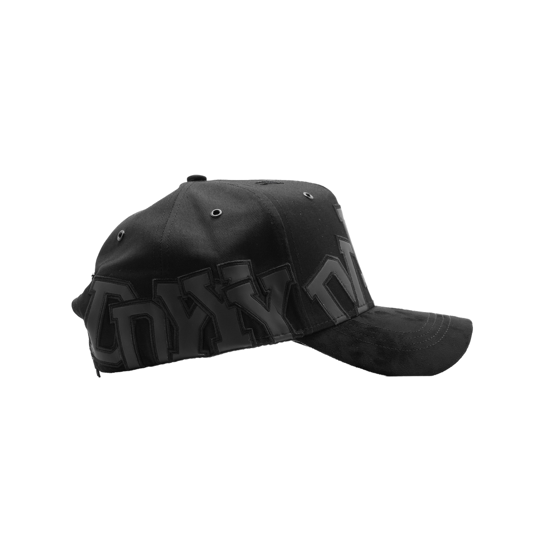 Dandy Hats - DDDAAANNNDDDYYY