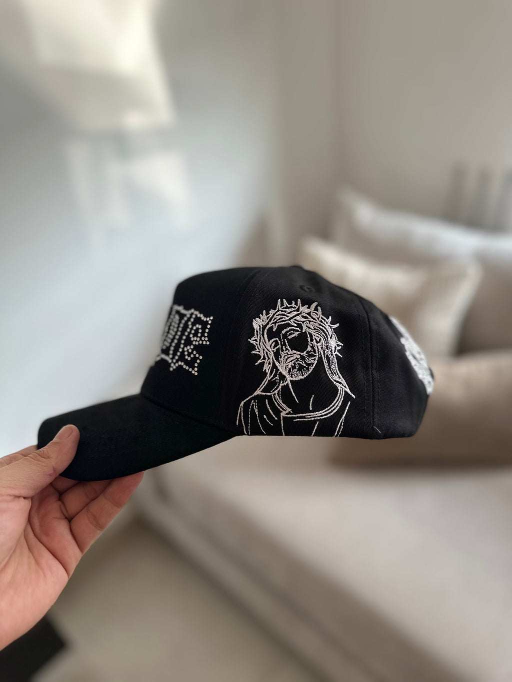 Rude Awakenings - 2do Aniversario Rude II Crystals