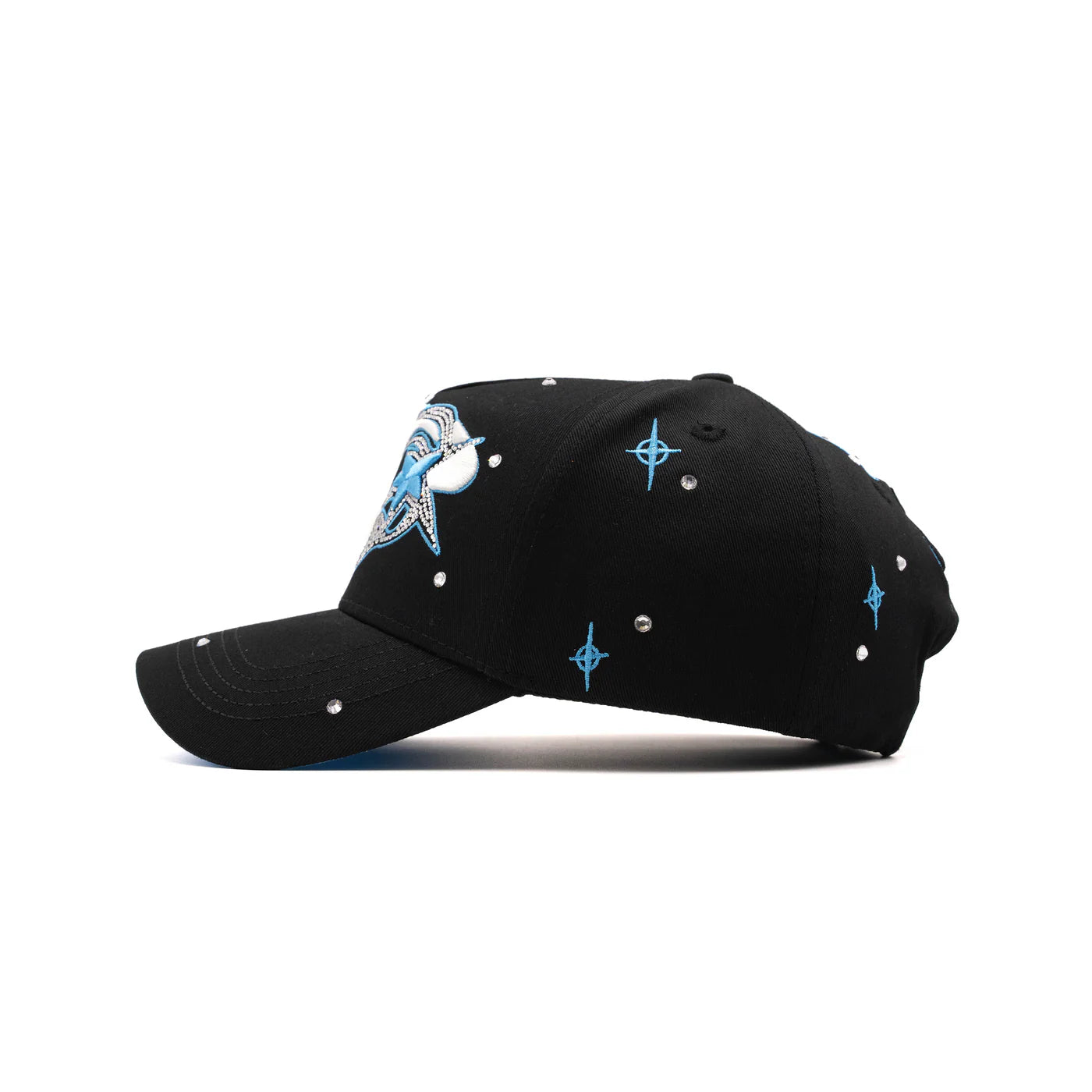 31 HATS - T-Star