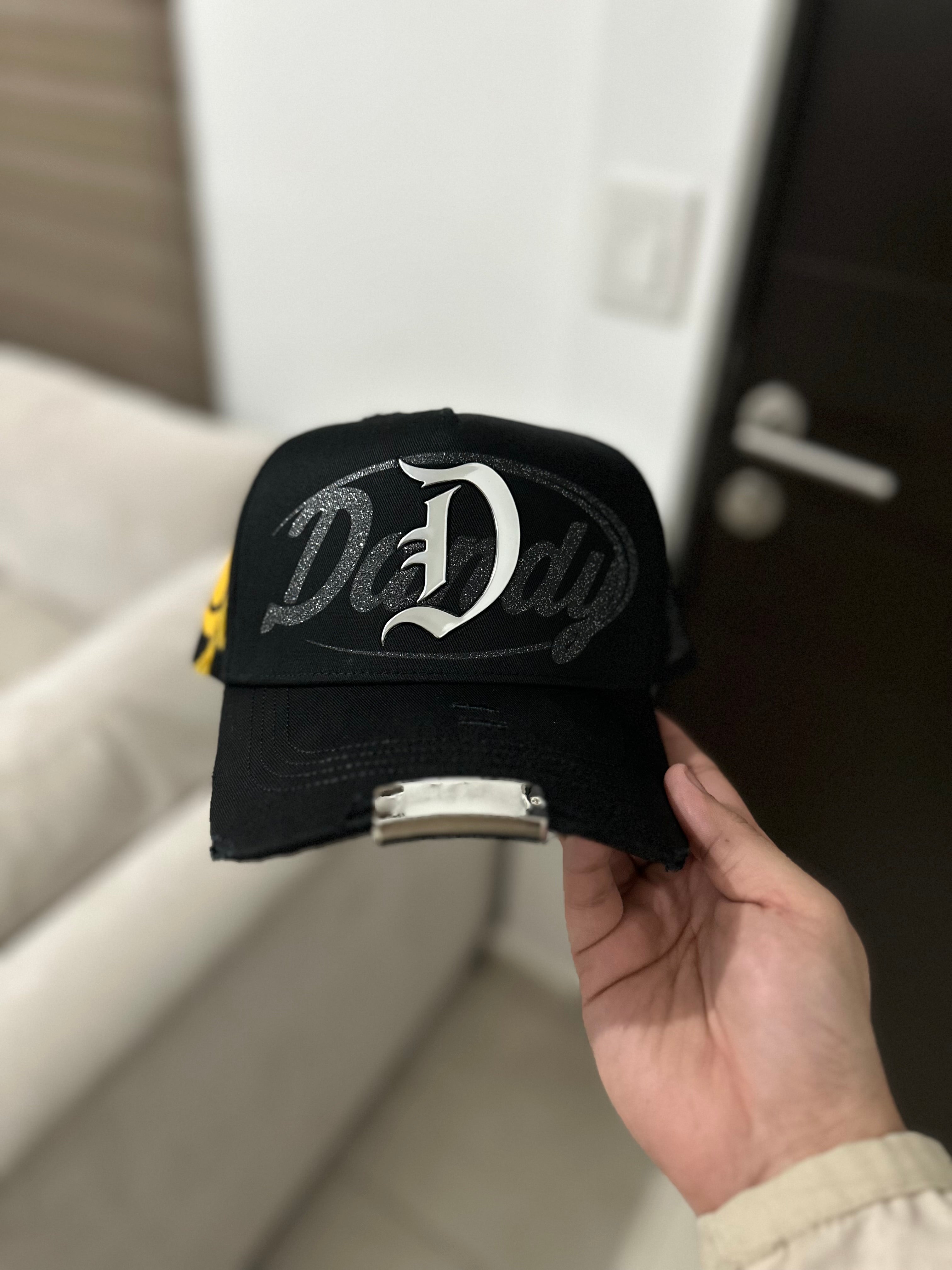 Dandy Hats - Did It Again - No Bad Days