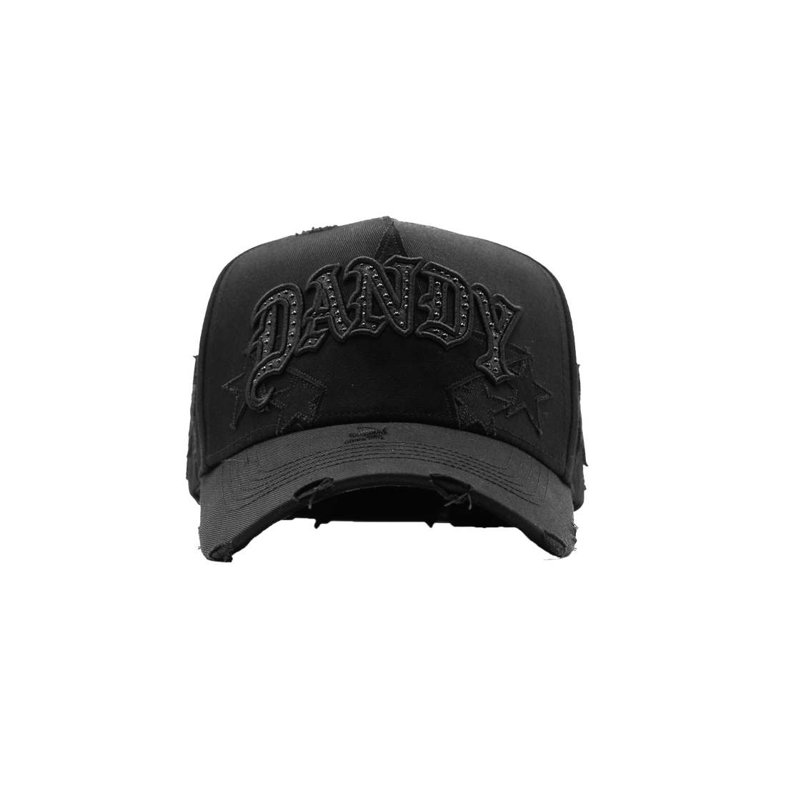 Dandy Hats - Did It Again - I’m A Star