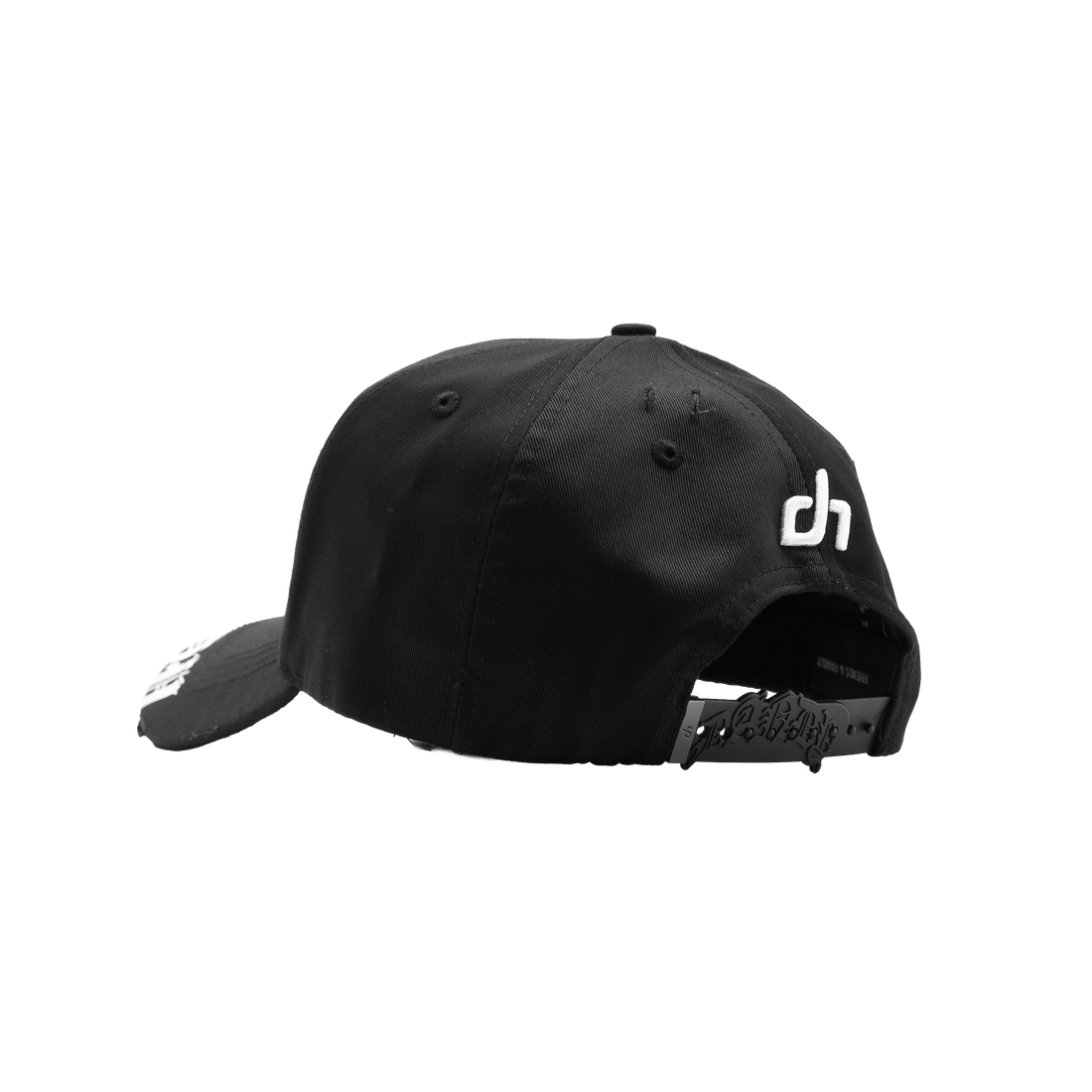 Dandy Hats - Fuck My Opps