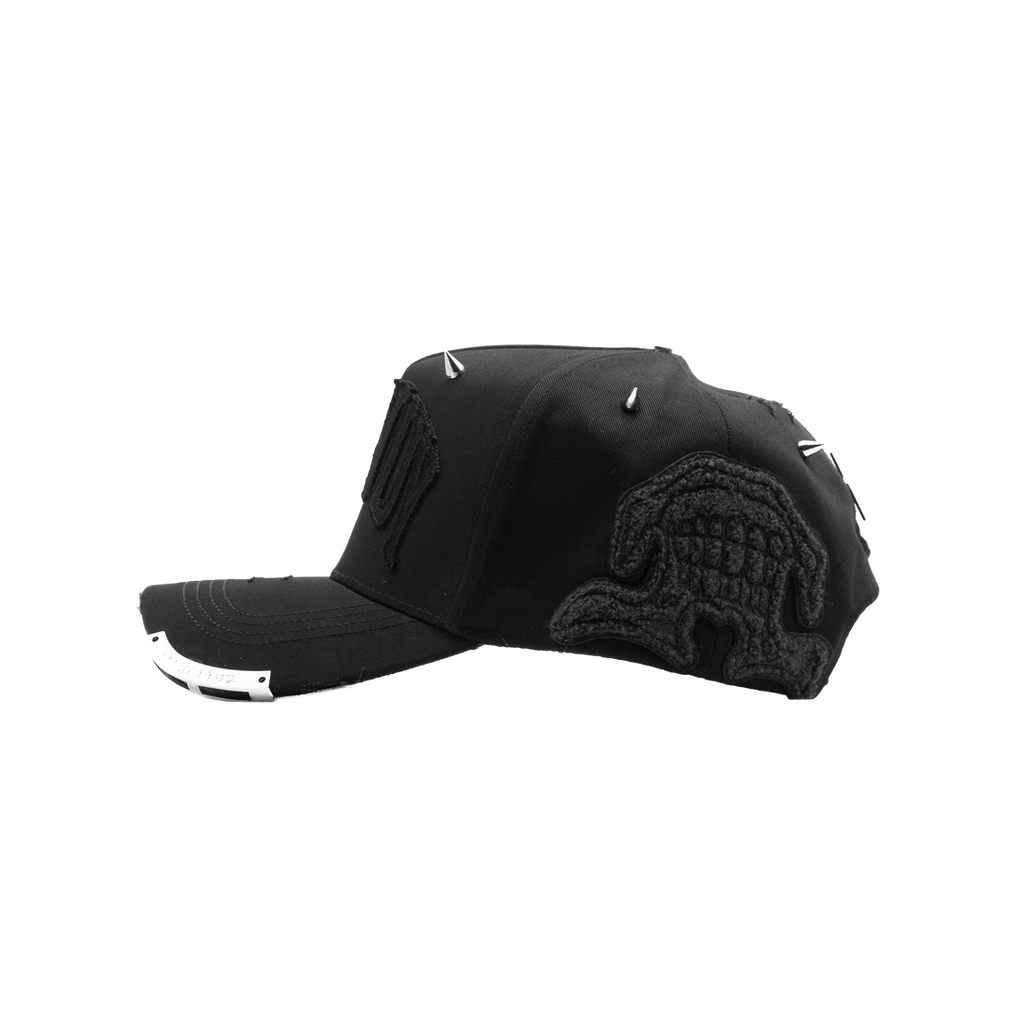 Dandy Hats - Plague 2