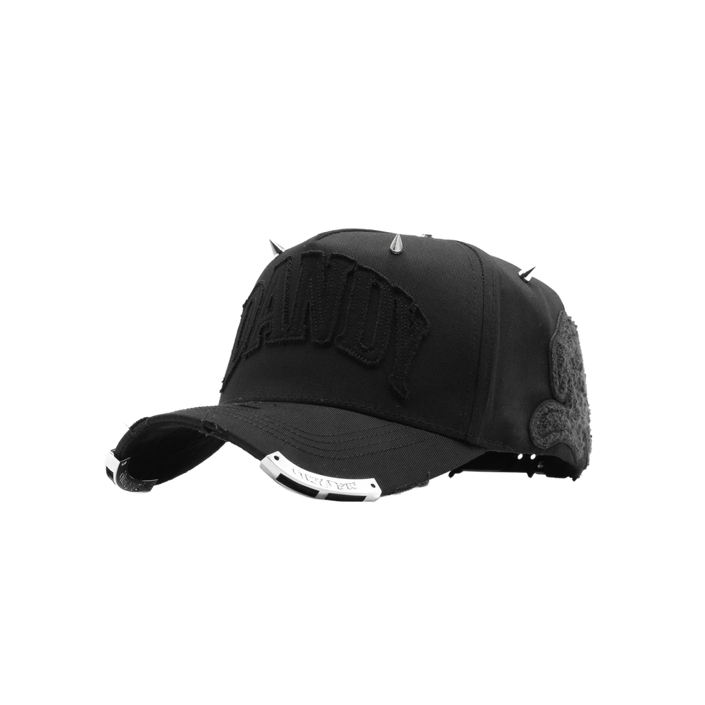 Dandy Hats - Plague 2