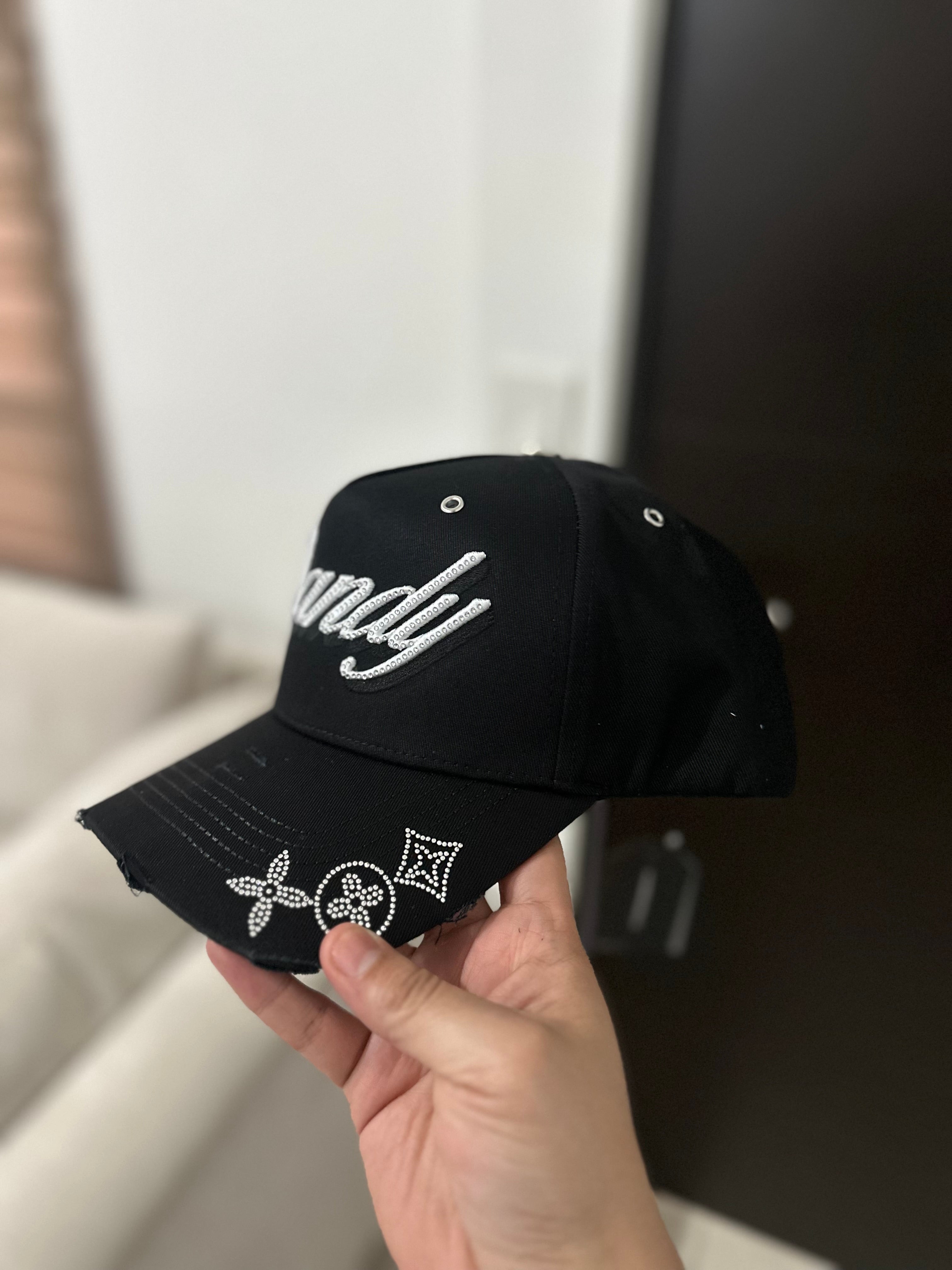 Dandy Hats - Did It Again - Did It Again