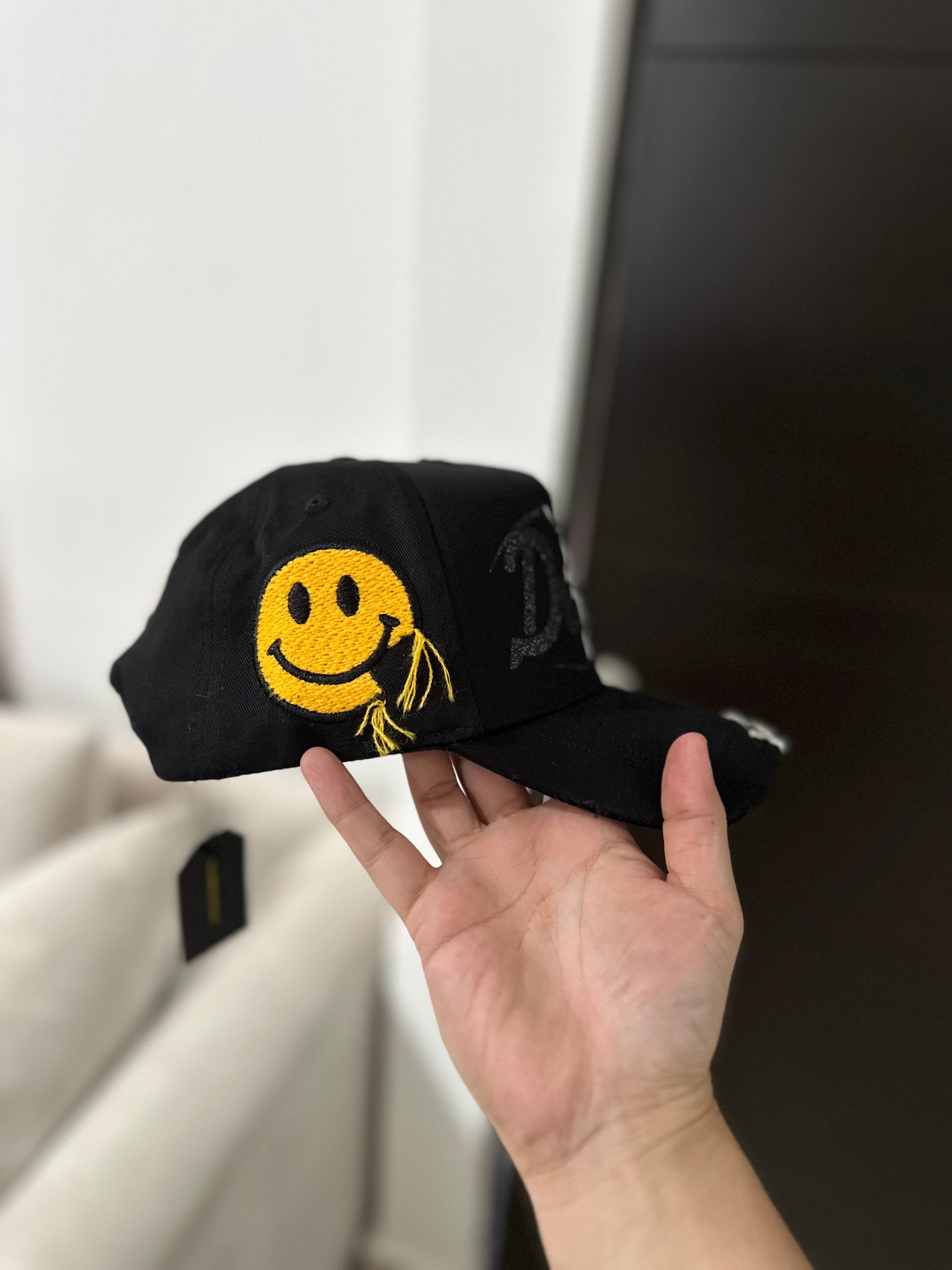 Dandy Hats - Did It Again - No Bad Days