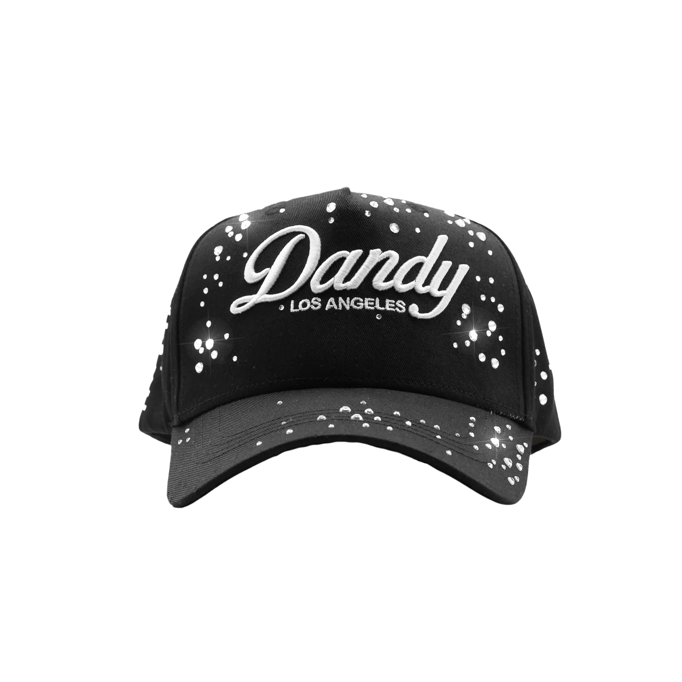 Dandy Hats - Stargazing