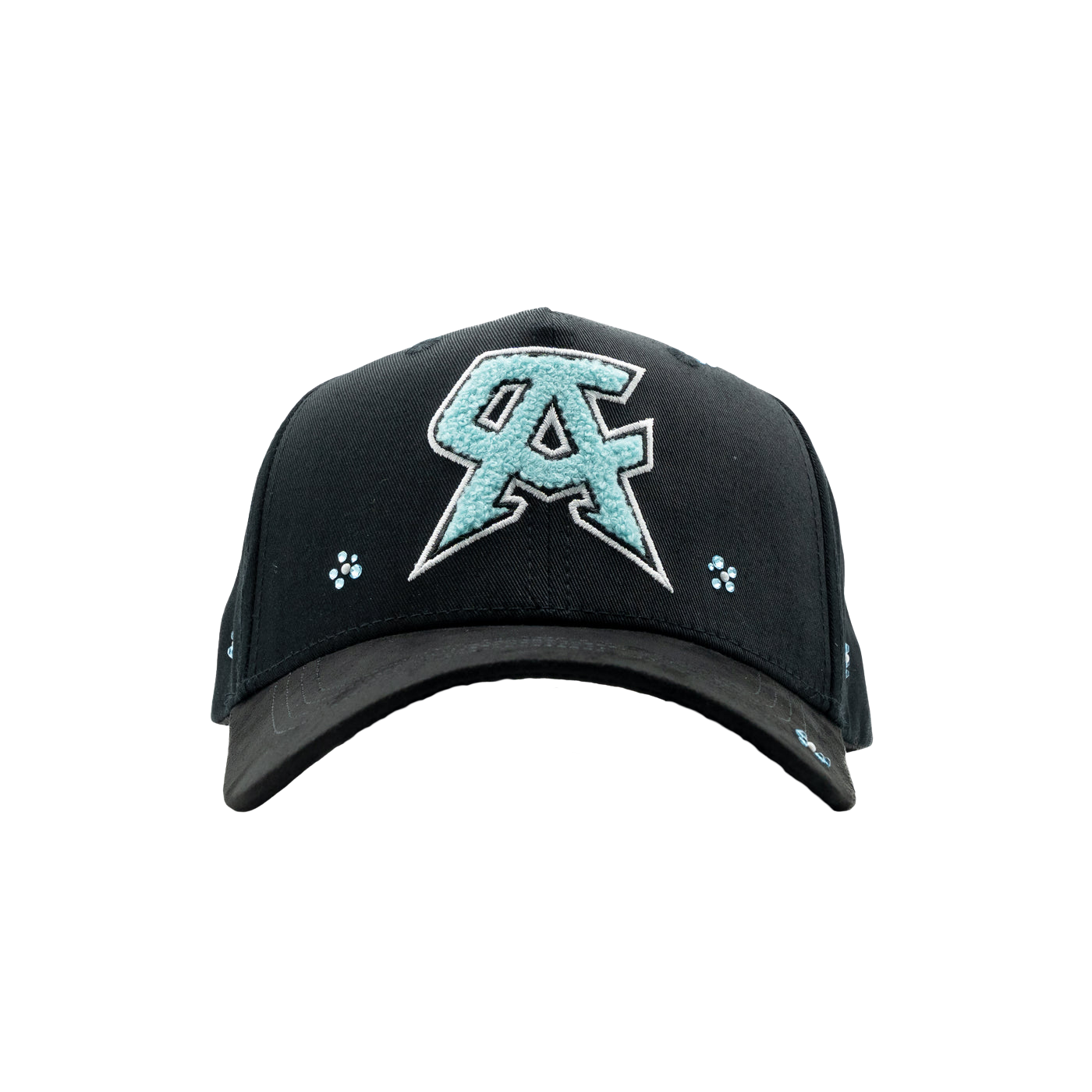 Dandy Hats x Canelo - Tiffany