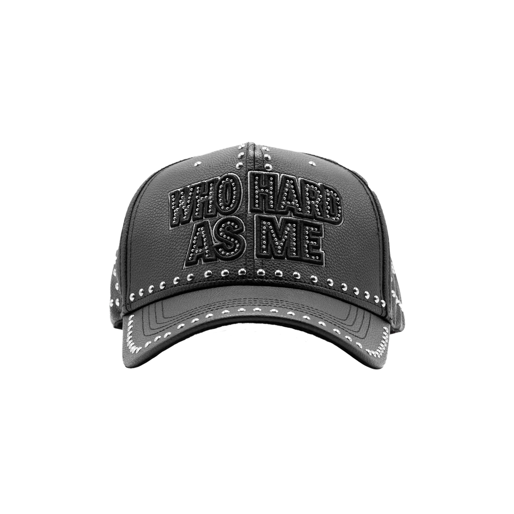 Dandy Hats x Lil Baby WHAM