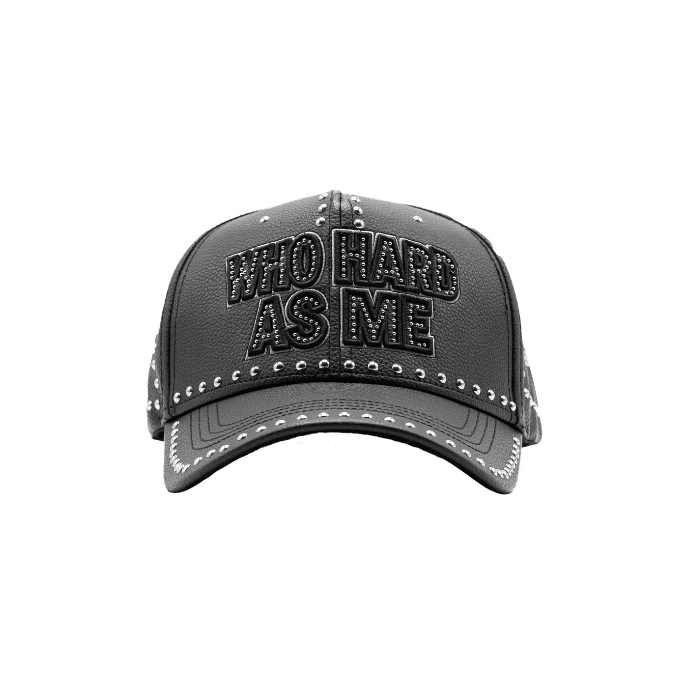 Dandy Hats x Lil Baby WHAM