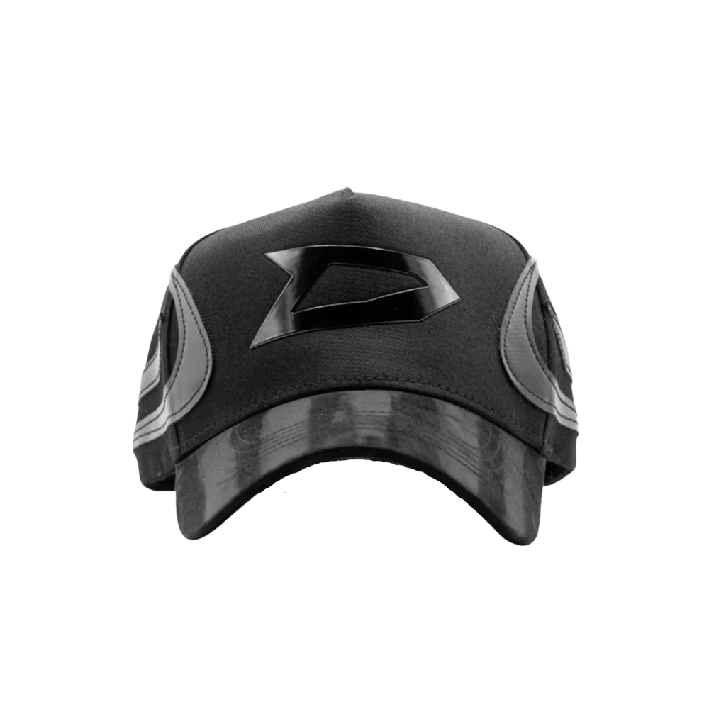 Dandy Hats - Phantom Only USA