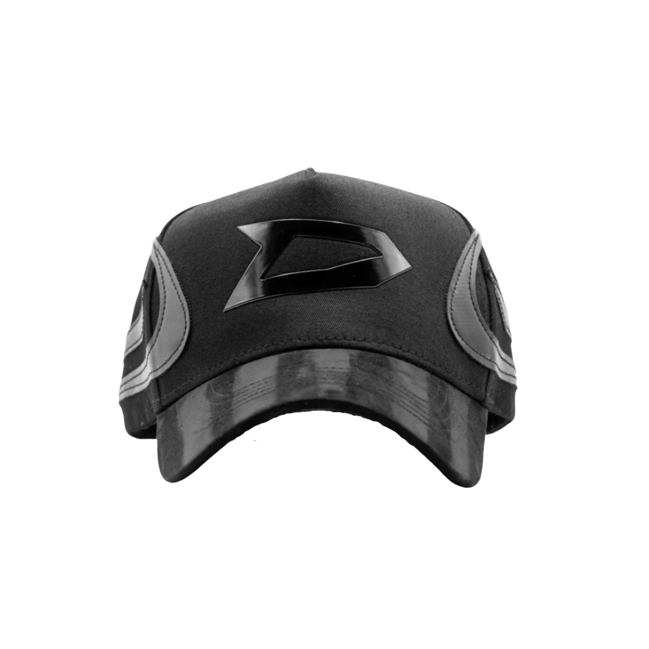 Dandy Hats - Phantom Only USA