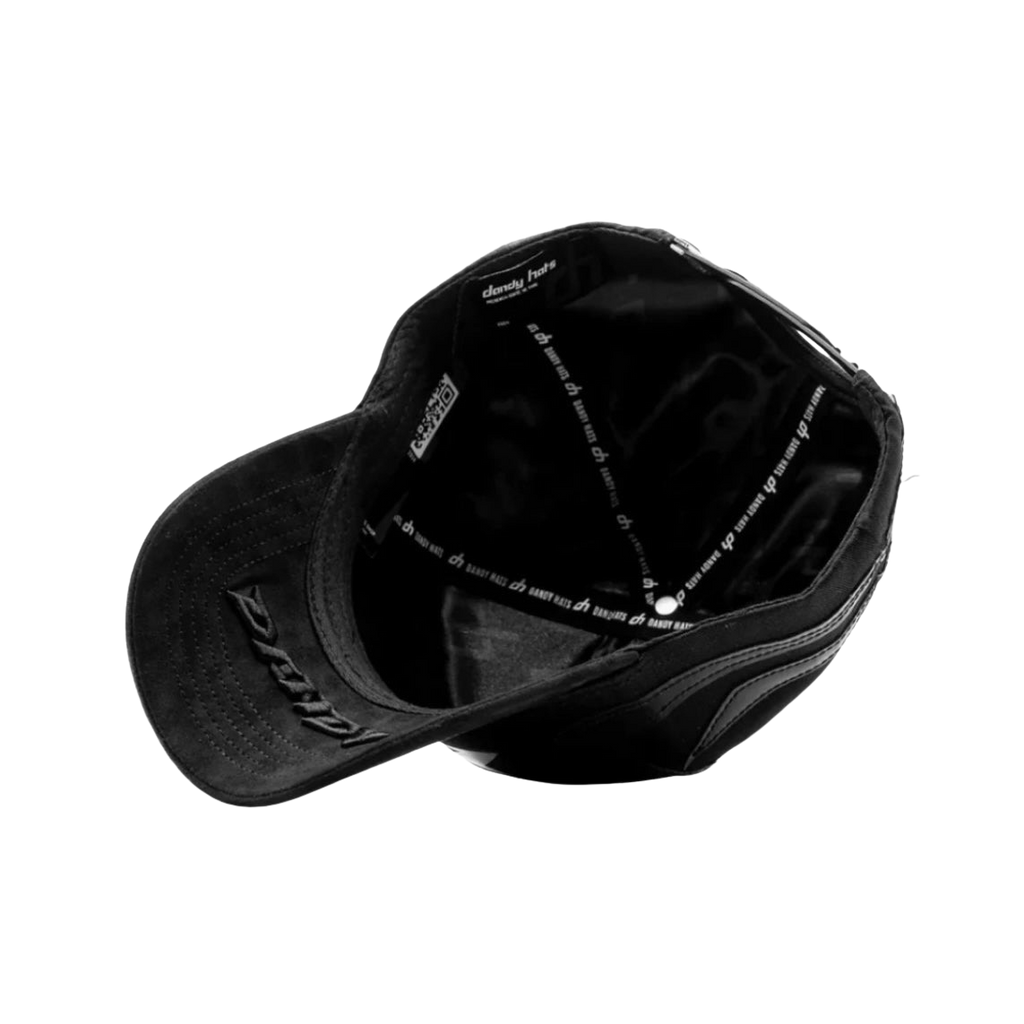 Dandy Hats - Phantom Only USA