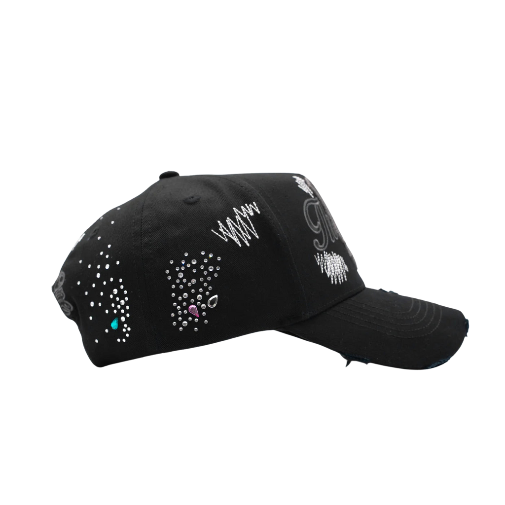 31 HATS - Jewelry District