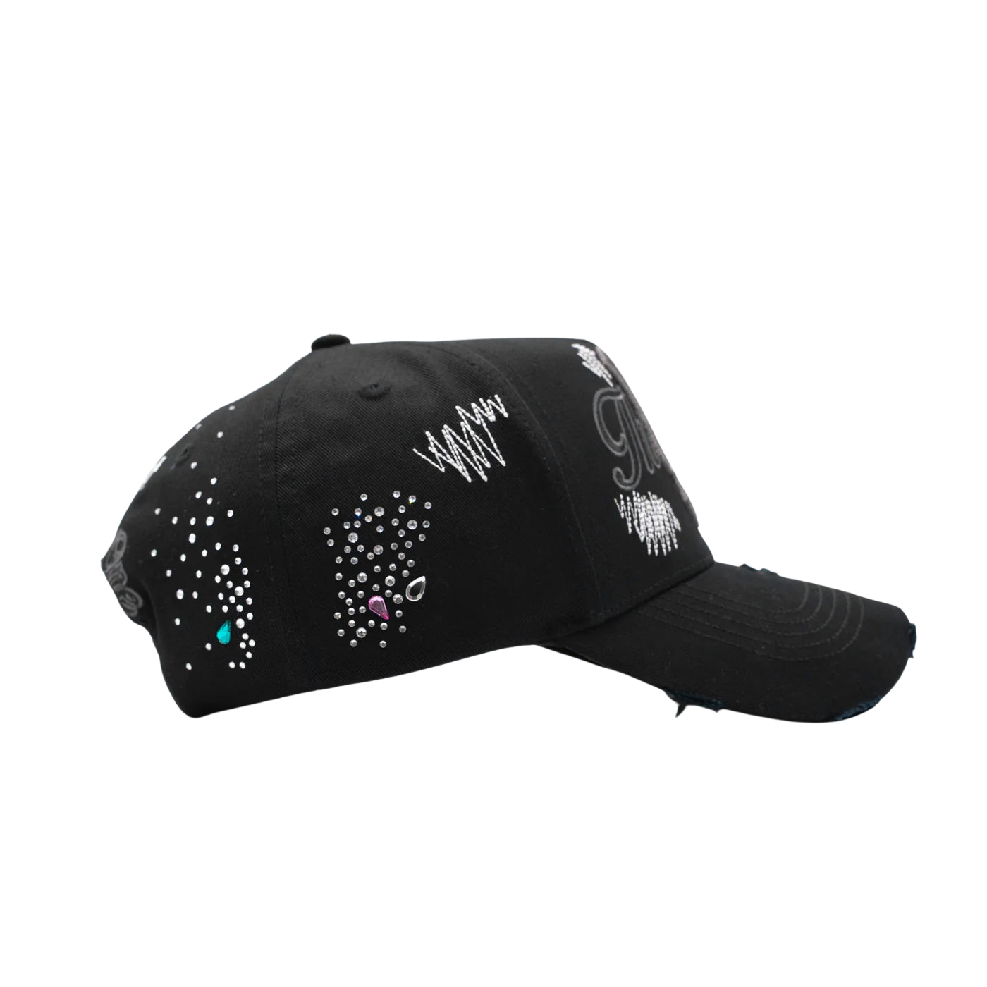 31 HATS - Jewelry District