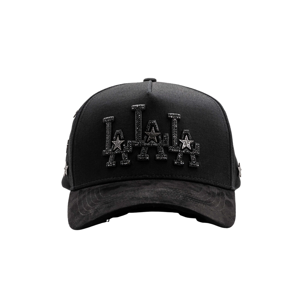 Star Hats - LGDLE Vol II