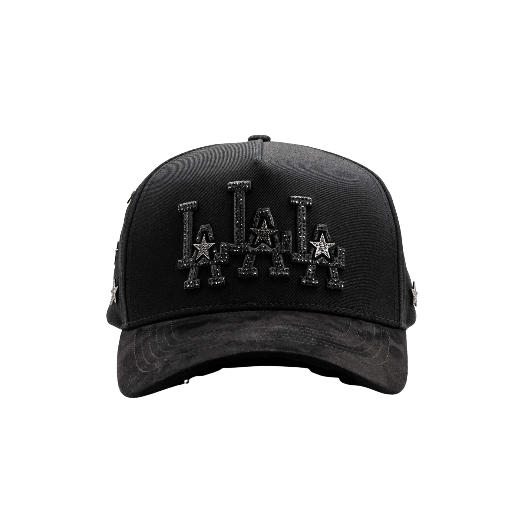 Star Hats - LGDLE Vol II
