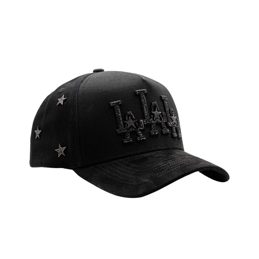 Star Hats - LGDLE Vol II