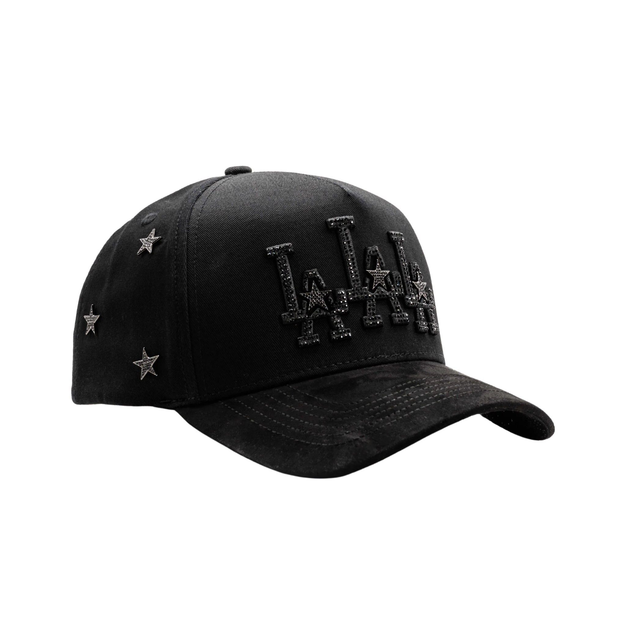 Star Hats - LGDLE Vol II