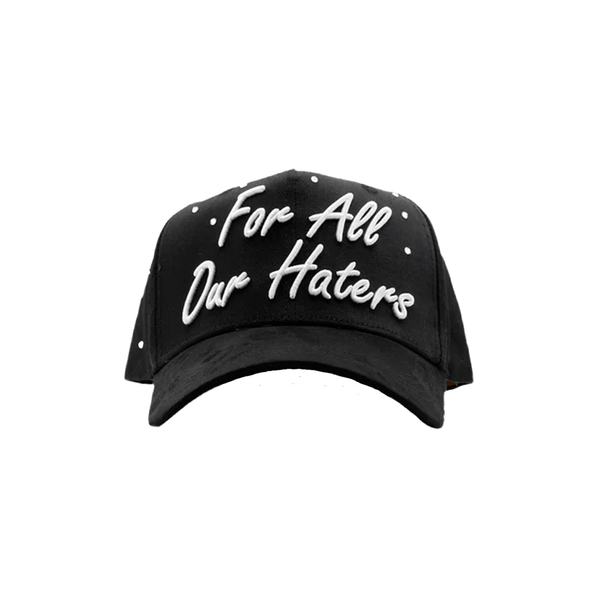Dandy Hats x Tombochio🎤