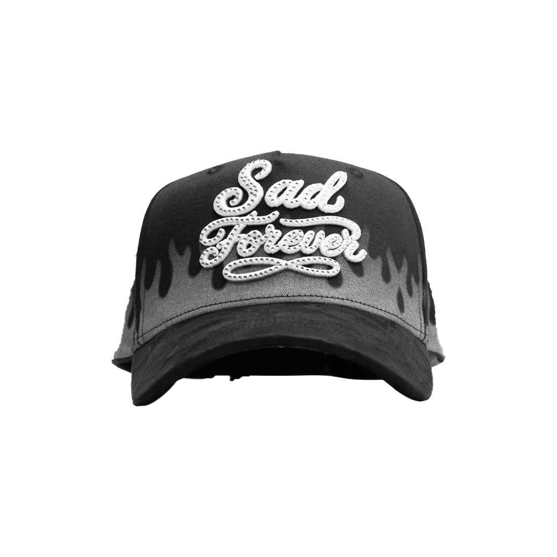 Dandy Hats x SadBoyz II ☹️ - Y Lloro