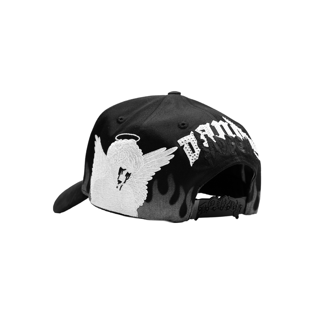 Dandy Hats x SadBoyz II ☹️ - Y Lloro