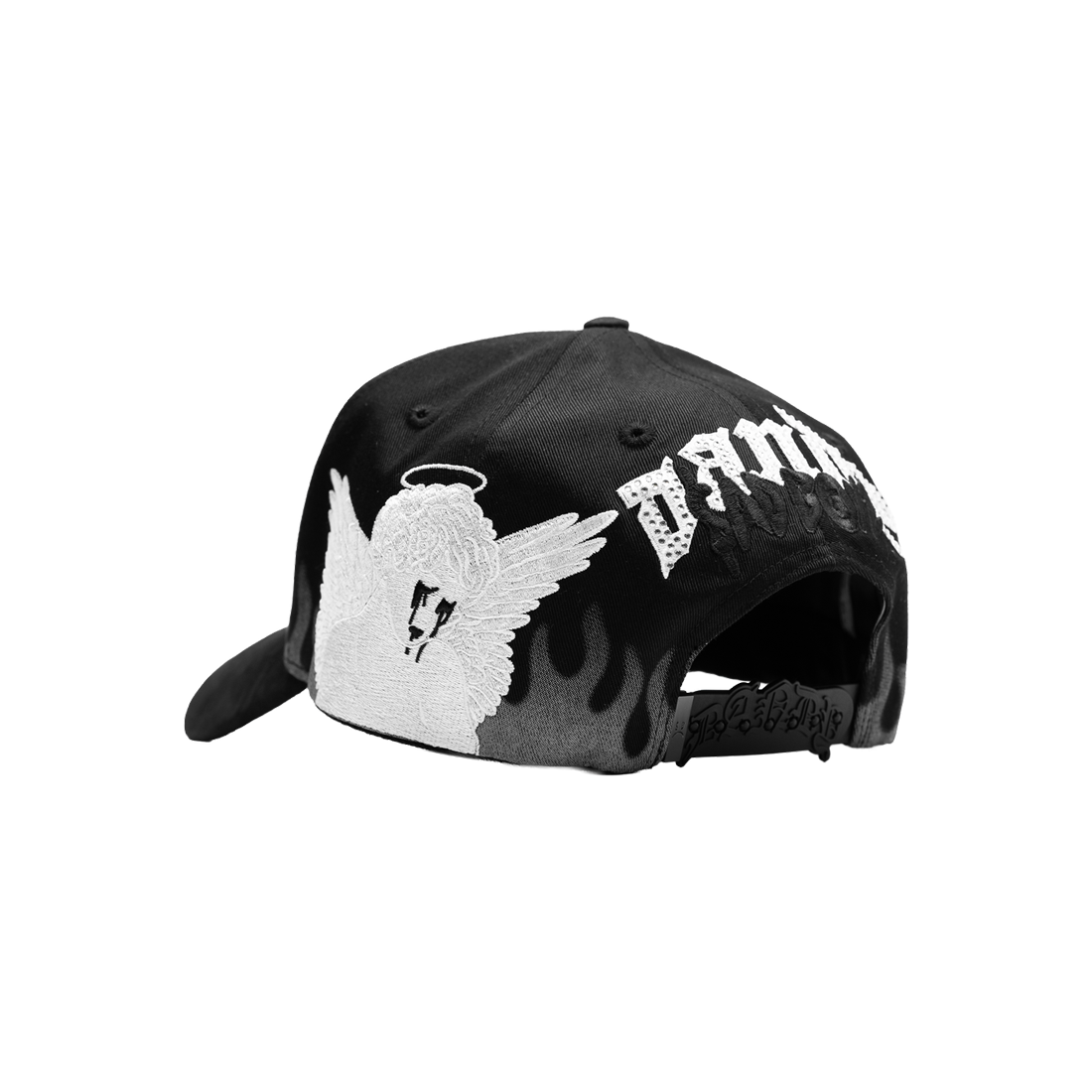 Dandy Hats x SadBoyz II ☹️ - Y Lloro